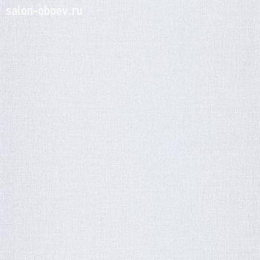 Обои Caselio Linen 2