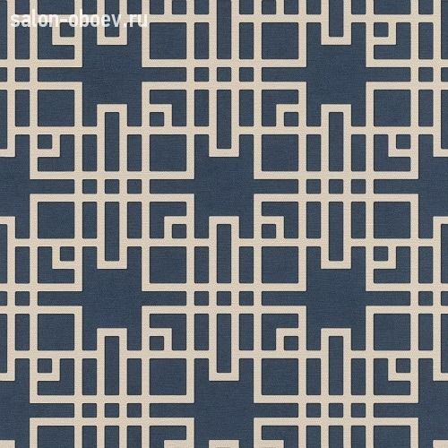 Обои Rasch Kimono
