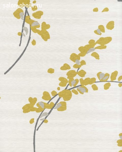 Обои Casamance Sakura