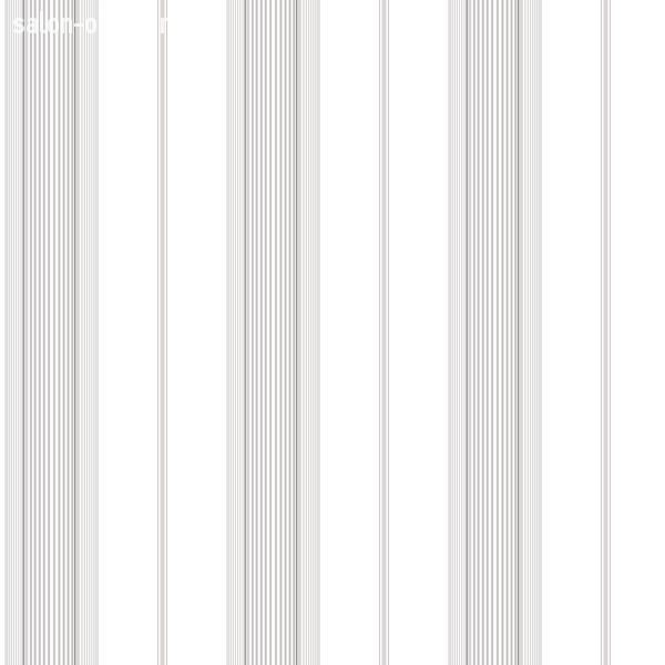 Обои AURA Smart Stripes II
