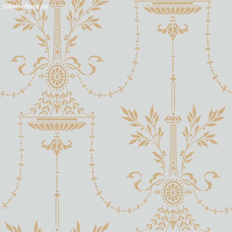 Обои Cole & Son Archive Traditional