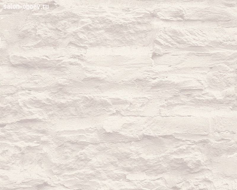 Обои AS Creation Wood'n stone best of 2