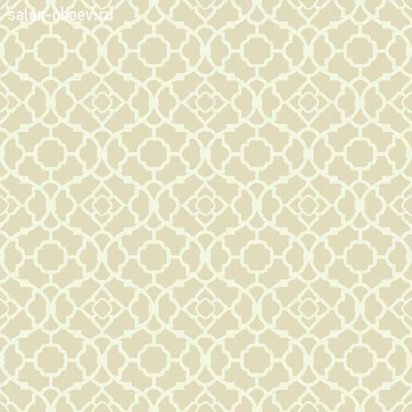 Обои York Waverly Small Prints
