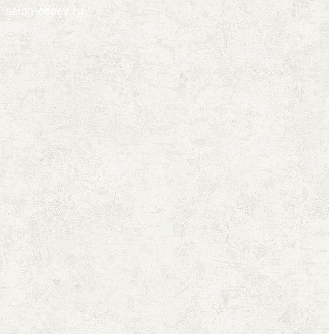 Обои CASA MIA Graphite