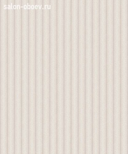 Обои Architector Carrara