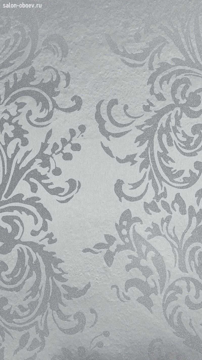 Обои Giardini  Patterns 01