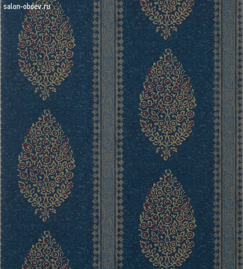 Обои Thibaut Colony