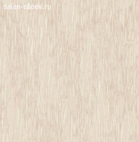 Обои KT Exclusive  Swatch