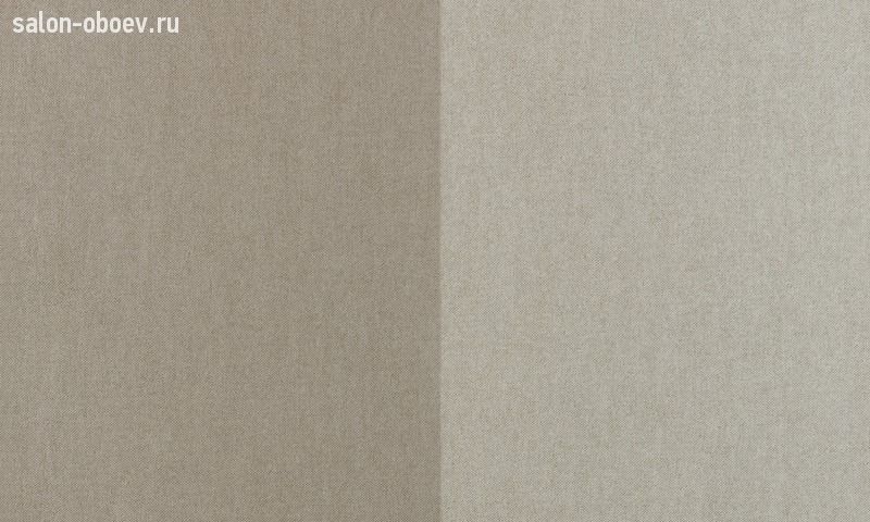 Обои Arte Flamant Les Rayures Stripes