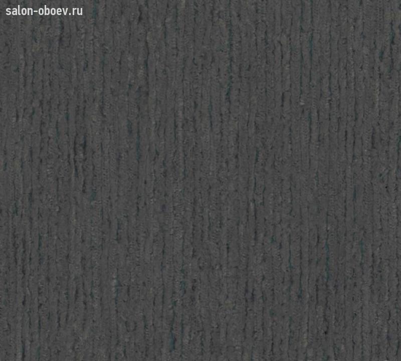 Обои Omexco Horizons
