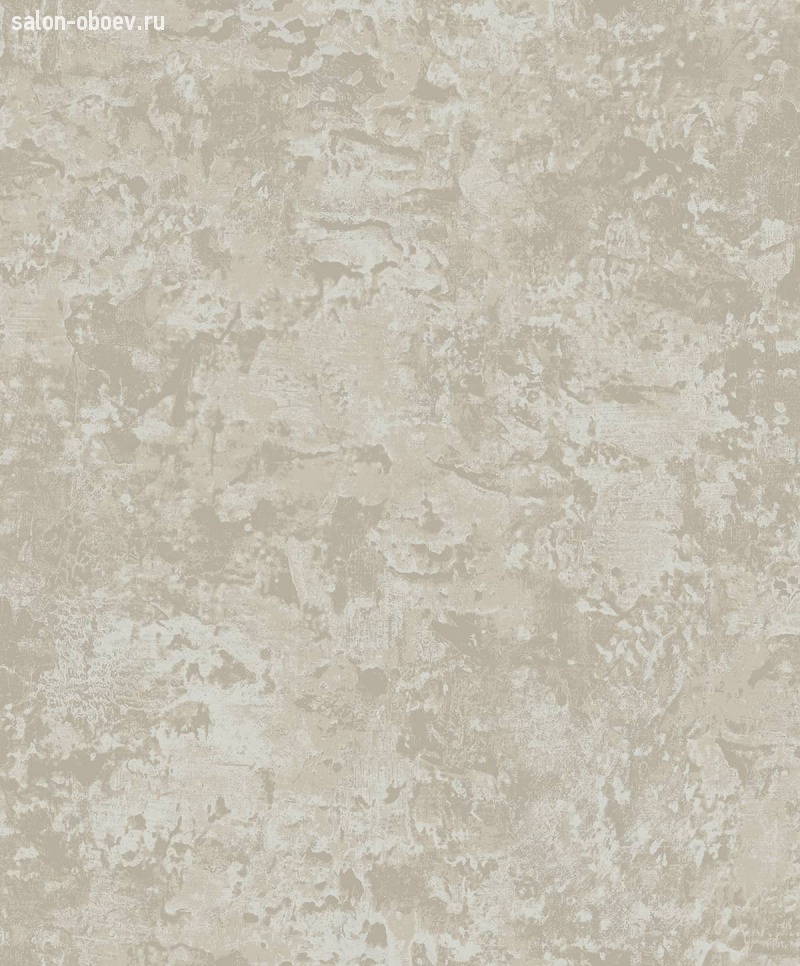 Обои Architector Plains&Textures