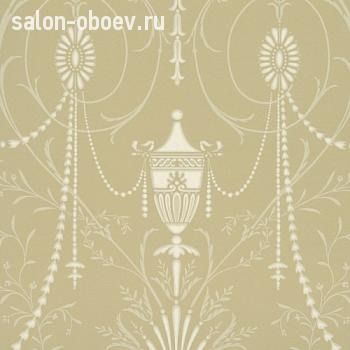 Обои Little Greene London Wallpapers II