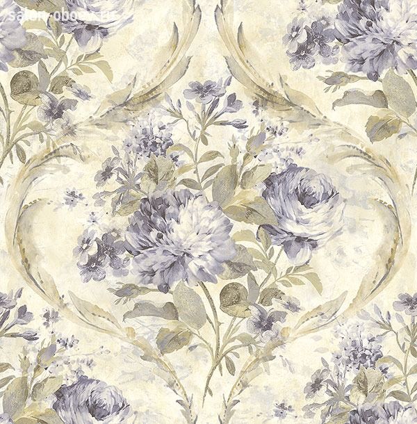 Обои Mayflower Jasper