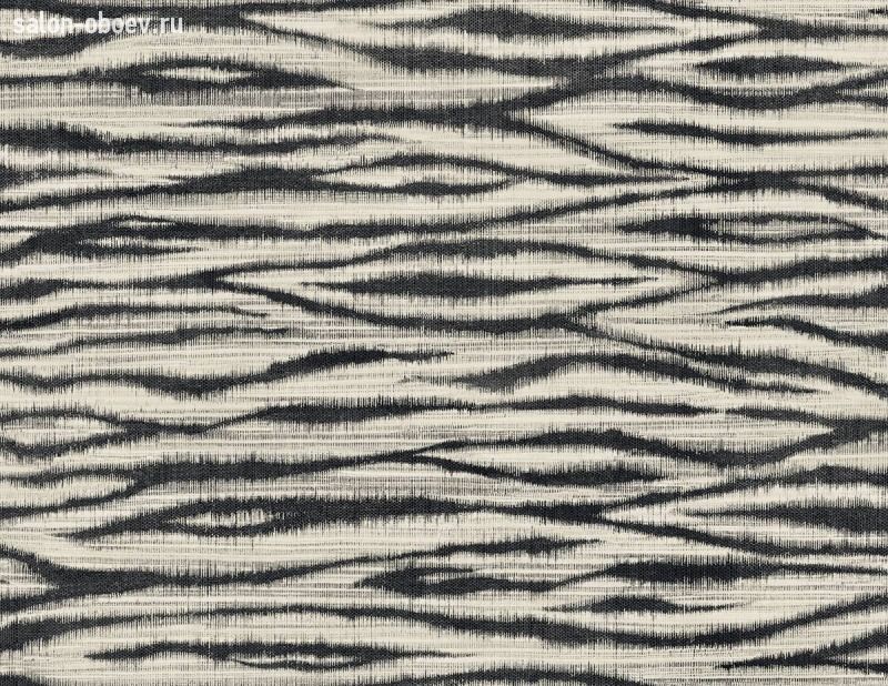 Обои Wallquest Keys