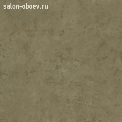 Обои Casamance Select 4