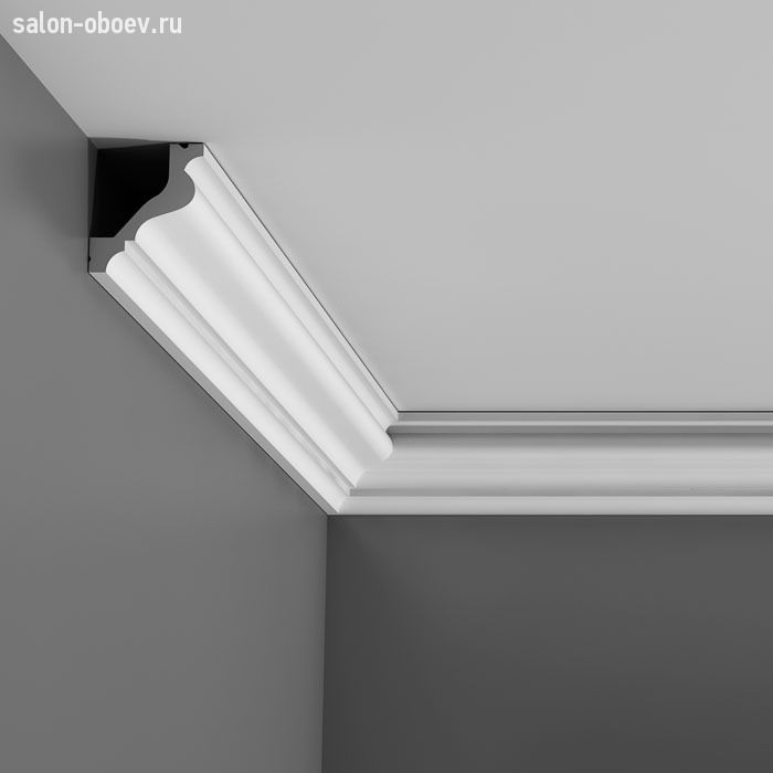 Карниз Orac Decor