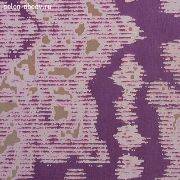Обои Giardini  Patterns 01