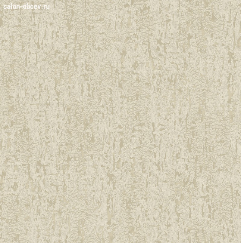 Обои Wallquest Imprint