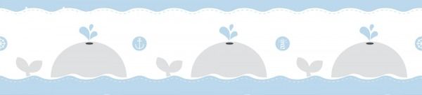 Обои ICH Lullaby
