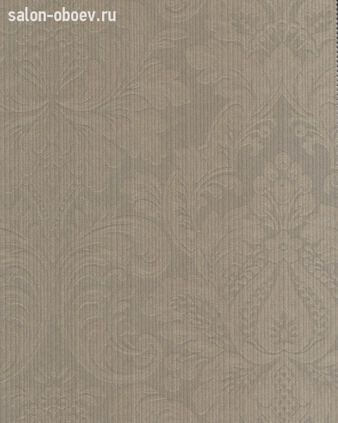 Обои Arlin Capri