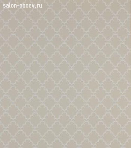 Обои Colefax and Fowler Messina