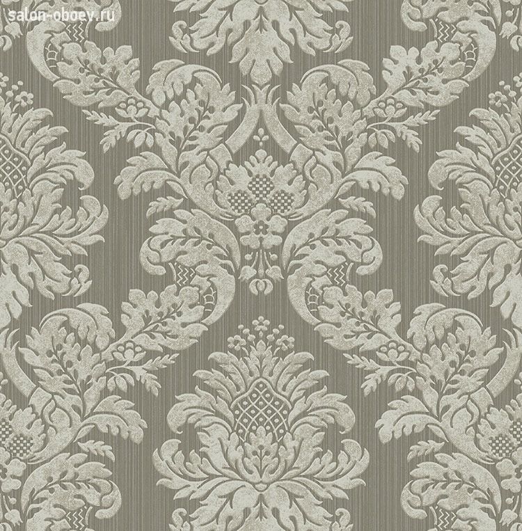 Обои KT Exclusive  Classique