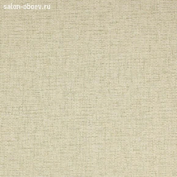 Обои Colefax and Fowler Naturals