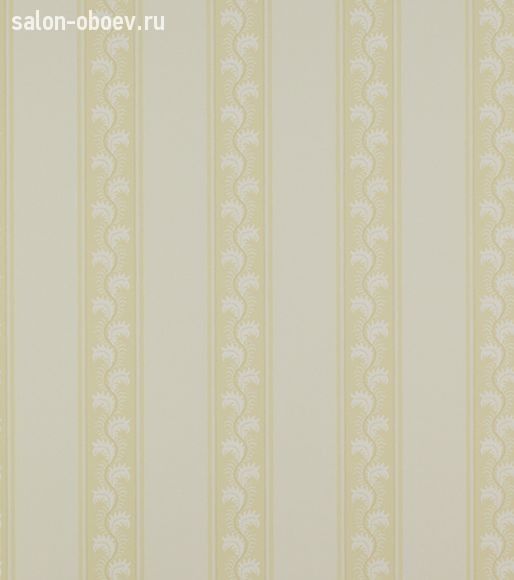 Обои Colefax and Fowler Ashbury