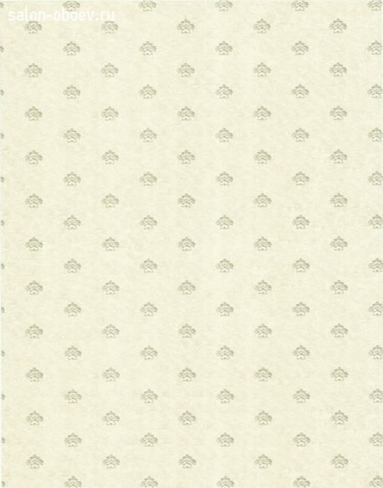 Обои Chelsea Decor Wallpapers Midsummer