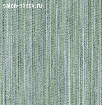 Обои Hookedonwalls Mixed moods