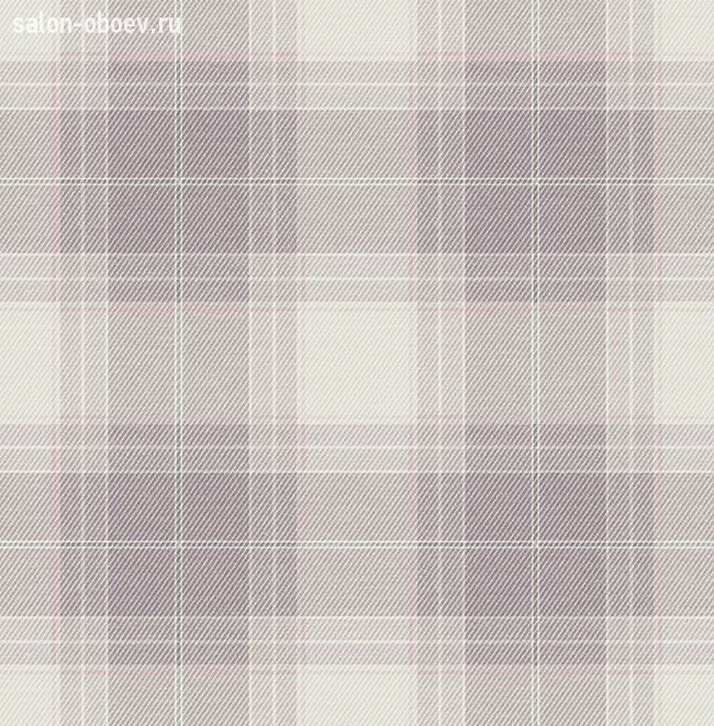 Обои Wallquest BROWNSTONE