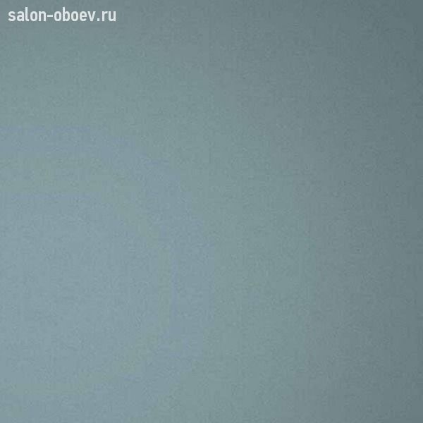 Обои Graham & Brown Oblique