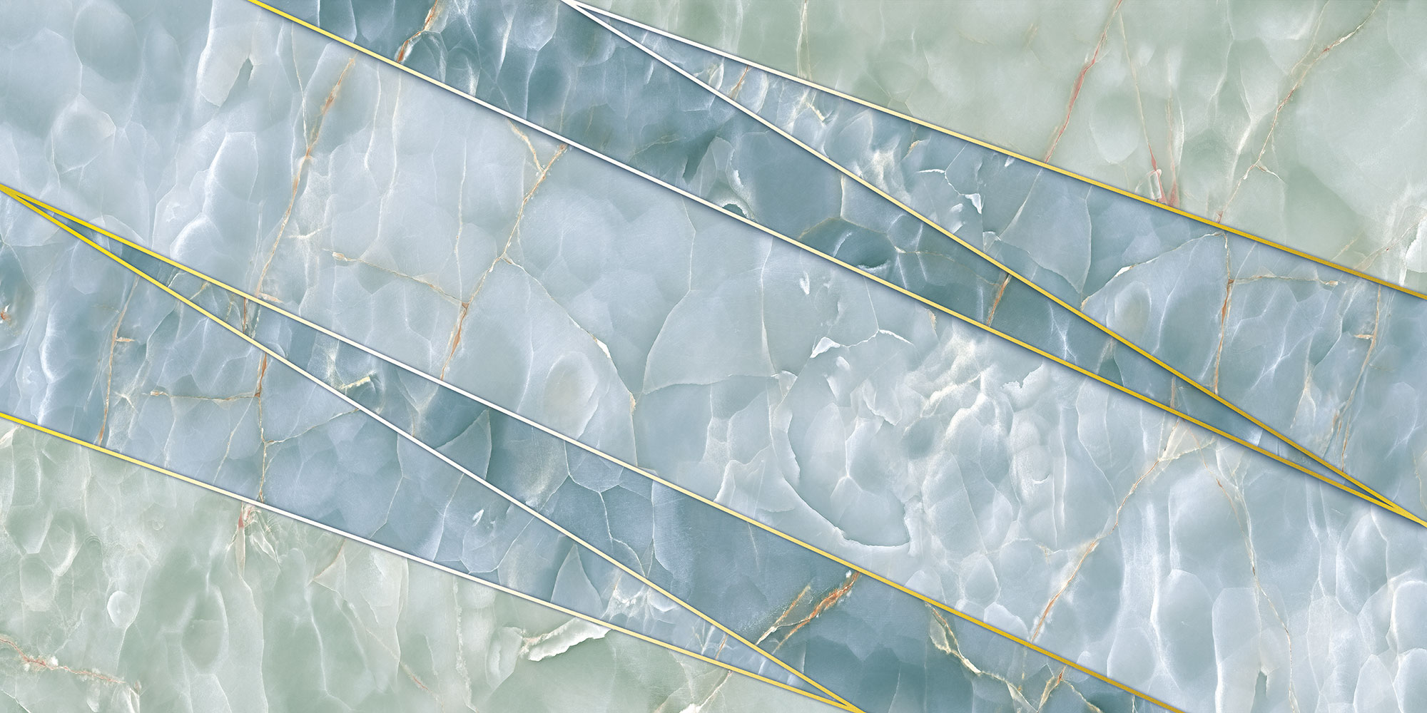 Фрески/Панно ORTOGRAF Misto