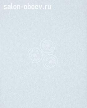 Обои Zoffany Prism