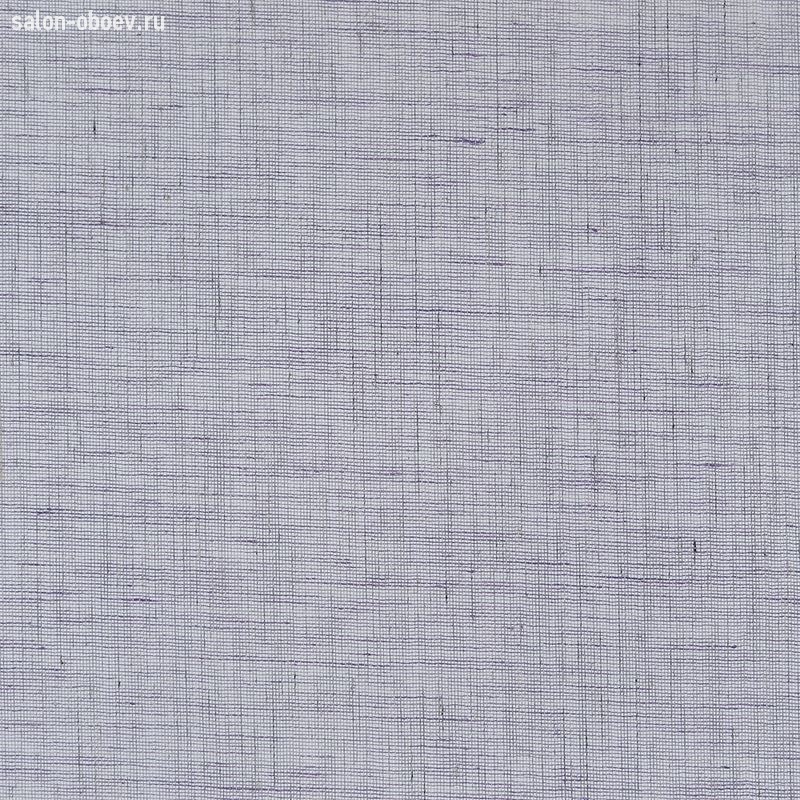 Обои Phillip Jeffries Tailored Walls