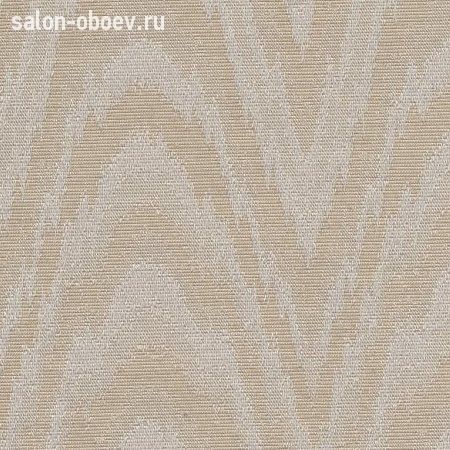 Обои Arlin Dafne