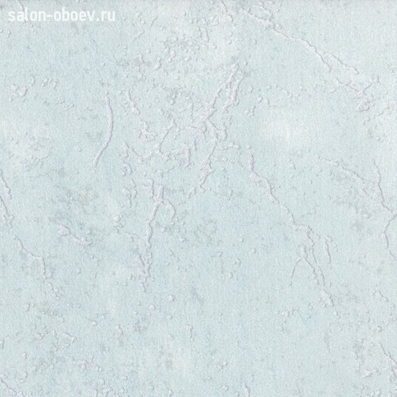 Обои AURA Plain Resourсe 1