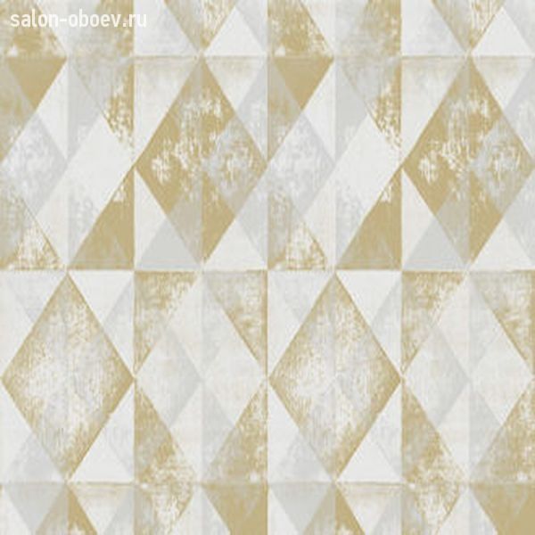 Обои Hookedonwalls New Elegance