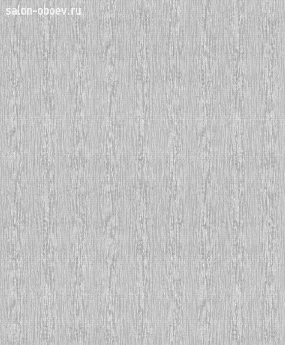 Обои Chelsea Decor Wallpapers Chelsea Plain Box