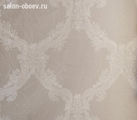 Обои Roberto Borzagi Queen I