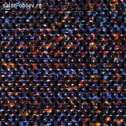 Обои Elitis Equateur
