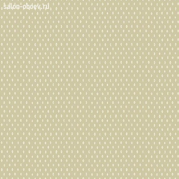 Обои Carey Lind Modern Shapes