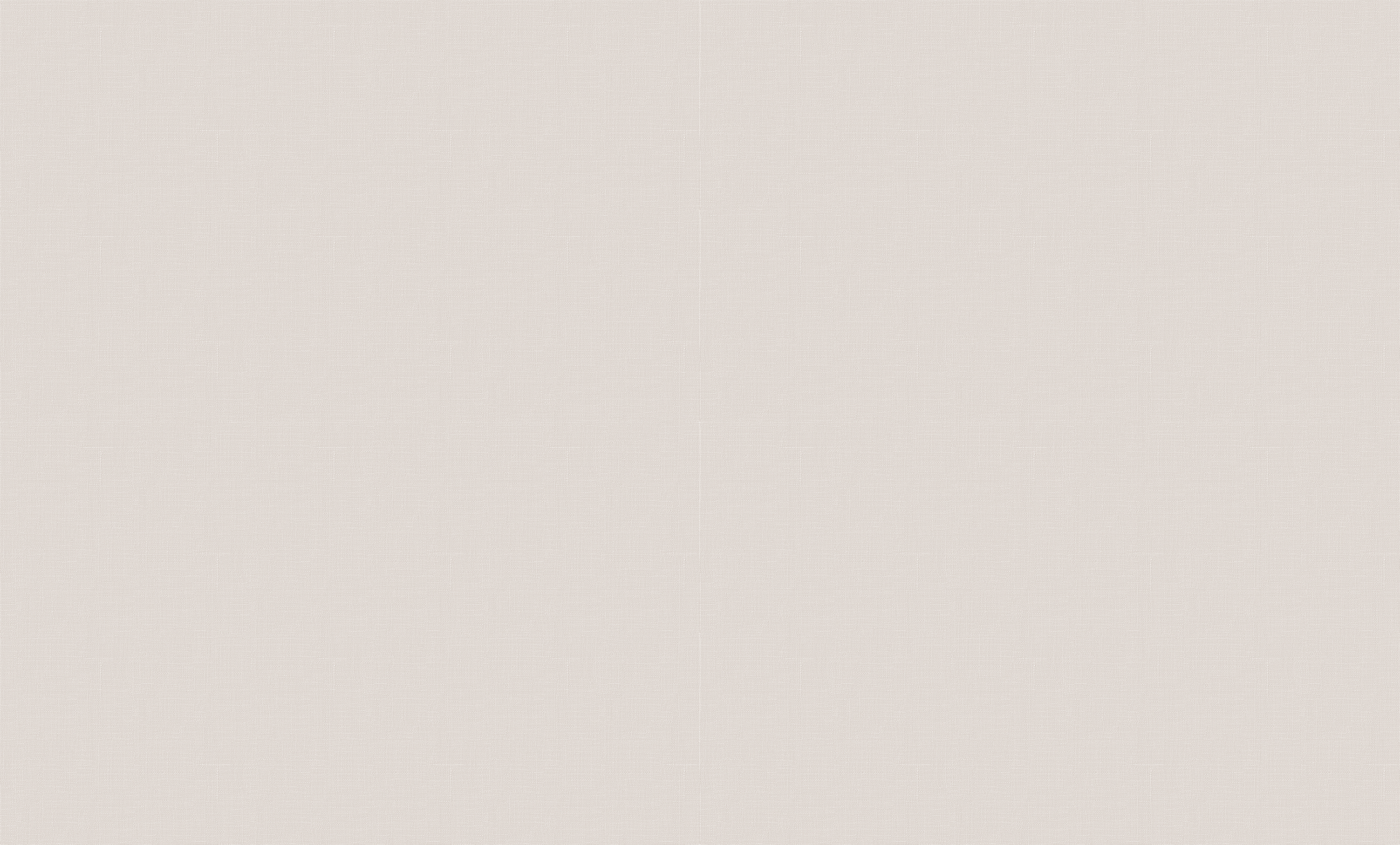 Обои Bernardo Bartalucci Artadi