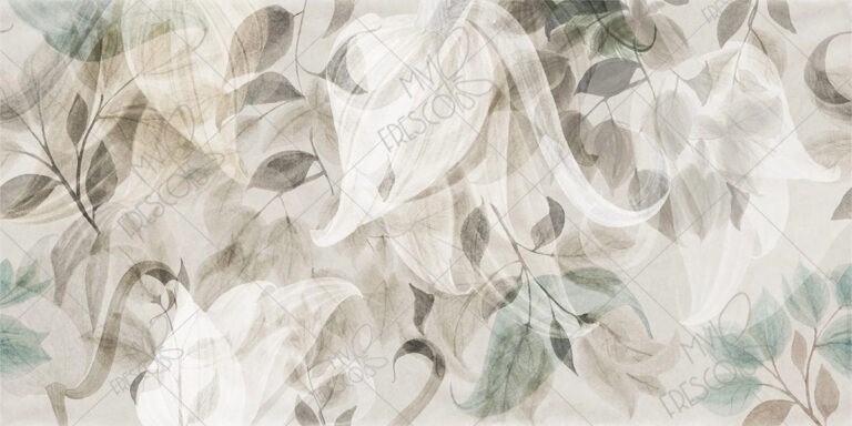 Обои My Fresco Природа