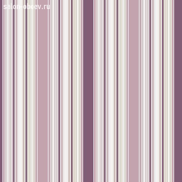 Обои AURA Smart Stripes II