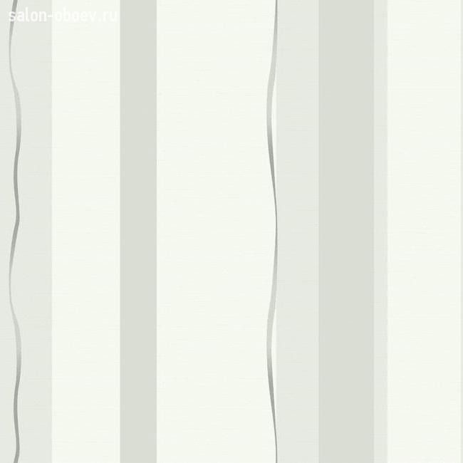 Обои York Wallpapher