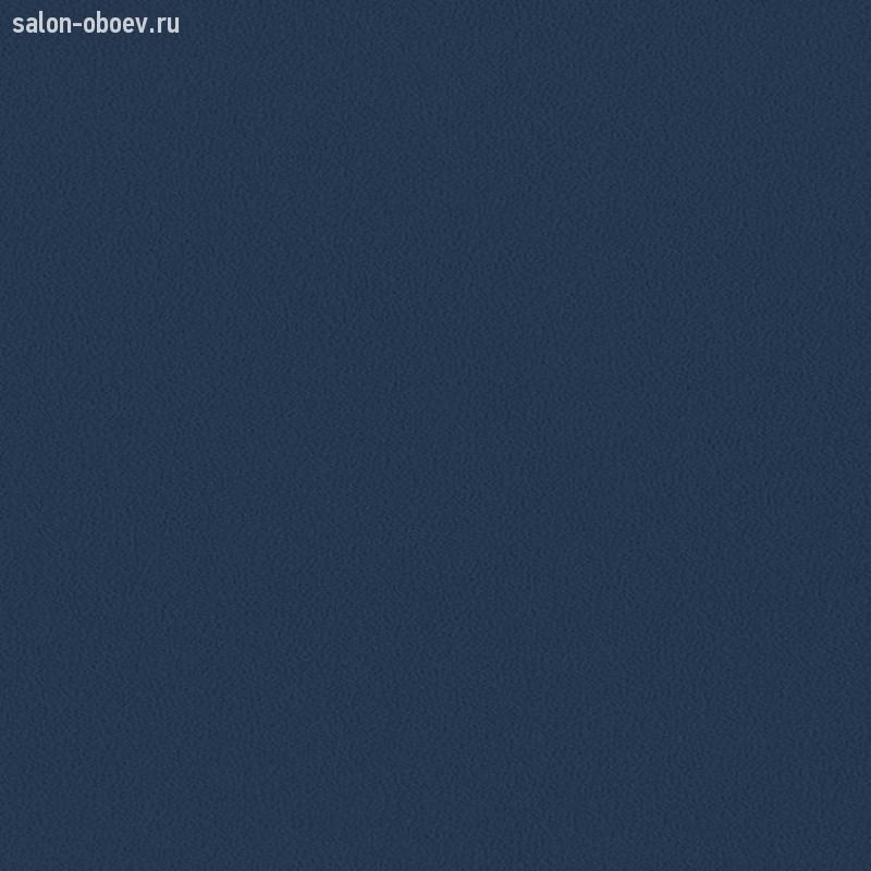 Обои Bonny Gravel Texture