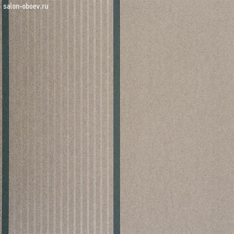 Обои Casamance Abstract