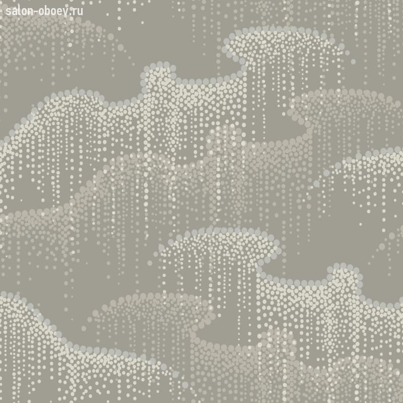 Обои York Candice Olson Modern Nature II