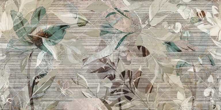 Обои My Fresco Природа